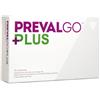 Agaton Prevalgo Plus 20 Compresse Agaton