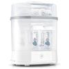Chicco Sterilizzatore Vapore Chicco