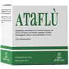 Igea Pharma Ataflu\' 14 Bustine Igea Pharma