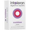 Intoleran Cozidase 60 Capsule