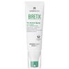 Biretix Triactive Spray 100 Ml Biretix