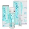 Gd Rebioger Acqua Dermopurificante 200 Ml