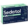 Sedatol Notte Nf 30 Capsule Sedatol