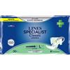 Lines Pannolone A Mutanda Lines Specialist Classic Super Mg 30 Pezzi Lines