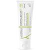 A-derma Dermalibour + Cica Crema Ristrutturante 50 Ml A-derma
