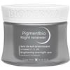 Bioderma Pigmentbio Night Renewer 50 Ml Bioderma