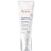 Avene Tolerance Hydra 10 Fluido Idratante 40 Ml Avene