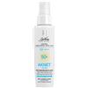 Bionike Aknet Sun Protezione Molto Alta Spf50+ 50 Ml Bionike