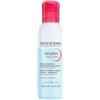 Bioderma Sensibio H2o Eye Struccante Micellare Bifasico 125 Ml Bioderma