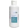 Tilab Puroman Detergente Intimo 200 Ml