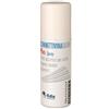 Connettivinasilver Plus Spray 50 Ml Connettivina