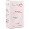 Lineagin Gel 6 Applicatori Monodose X 5 Ml Lineagin