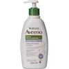 Aveeno Pn Crema Idratante Corpo Lavanda 300 Ml Aveeno