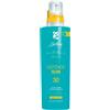Bionike Defence Sun Latte Fluido 30 200 Ml Bionike