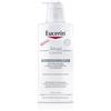 Eucerin Atopi Control Balsamo Corpo 400 Ml Eucerin