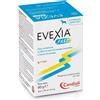 Candioli Evexia Fast 30 Compresse Candioli