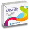 Momaprime Pharma Spinner 20 Capsule