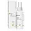 Sifarma Div. Canova Canova Salipil Spray 100 Ml