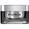 Filorga Ncef Reverse Eyes 15 Ml Filorga