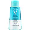 Vichy Purete Thermale Struccante Occhi Waterproof 100 Ml Vichy