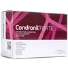 Condronil Forte 20 Bustine Condronil
