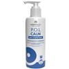 Difa Cooper Pol Calm Detergente 400 Ml