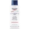 Eucerin Urearepair 5% Emulsione Idratante 250 Ml Eucerin