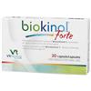 Vr Medical Biokinol Forte 30 Capsule