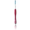 Gum Travler 1612 Scovo 1,4 6 Pezzi Gum