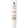 Bionike Triderm Lenil Crema Palpebrale Bionike