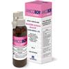 Levante Soluzione Alcolica Per Irrigazione Dell\'orecchio Amicobor 100 Ml