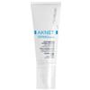 Bionike Aknet Dermocontrol 40 Ml Bionike