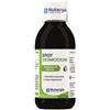 Laboratori Nutergia Ergydesmodium 250 Ml Laboratori Nutergia