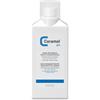 Unifarco Ceramol 311 Base Detersiva 500 Ml Unifarco