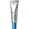 Bionike Aknet Azelike Plus 30 Ml Bionike