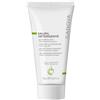 Sifarma Salipil Detergente Canova 150 Ml Sifarma