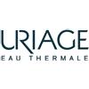 Uriage Bariederm Cica-crema Spf50+ 40 Ml Uriage