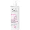 Svr Sensifine Dermo Nettoyant 400 Ml Svr