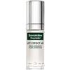 Somatoline Skin Expert 4d Siero Intensivo 30 Ml Somatoline