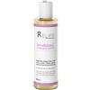 Relife Dermorelizema Olio Detergente Idratante 200 Ml Relife