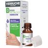 Dermovitamina Verruche 2 Ml Dermovitamina