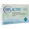 Ibs Active 30 Capsule Da 545 Mg Ibs