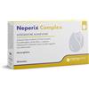 Momaprime Pharma Neperix Complex 20 Bustine
