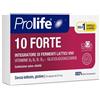 Prolife 10 Forte 20 Capsule Prolife