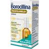 Neoborocillina Propolmiele+ Spray Miele Eucalipto 20 Ml Neoborocillina
