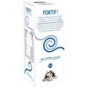 Erbenobili Fortif1 30 Capsule Erbenobili