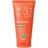 Laboratoires Svr Sun Secure Extreme Spf50+ 50 Ml
