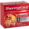 Thermacare Fascia Thermacare Versatile 6 Pezzi Thermacare