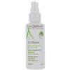 A-derma Cytelium Spray 100 Ml A-derma