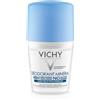 Vichy Deodorante Mineral Roll-on 50 Ml Vichy